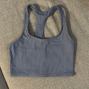 Set Active sports bra